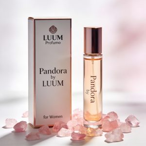 pandora